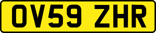 OV59ZHR