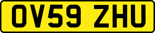 OV59ZHU