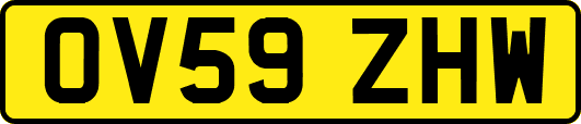 OV59ZHW