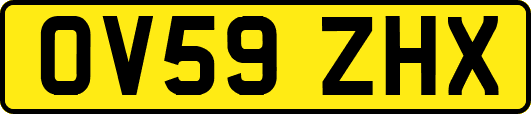 OV59ZHX