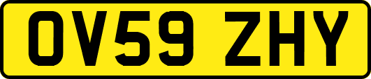 OV59ZHY