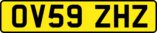 OV59ZHZ