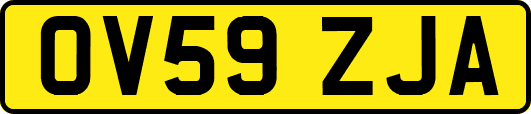 OV59ZJA
