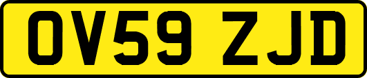 OV59ZJD