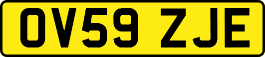OV59ZJE
