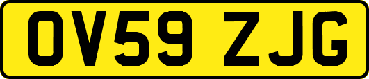 OV59ZJG