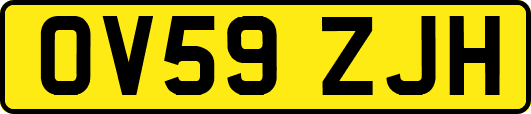 OV59ZJH
