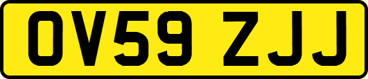 OV59ZJJ