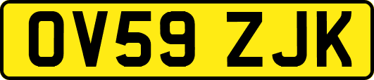 OV59ZJK