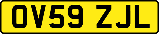 OV59ZJL