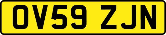 OV59ZJN