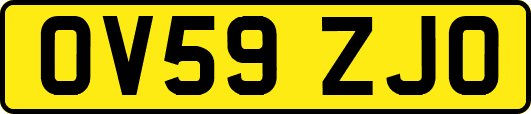 OV59ZJO