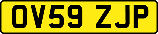 OV59ZJP