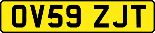 OV59ZJT