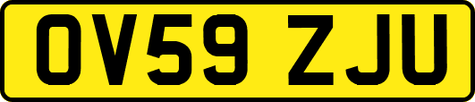 OV59ZJU