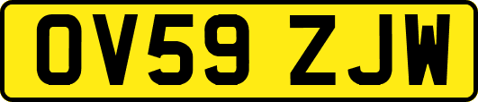 OV59ZJW