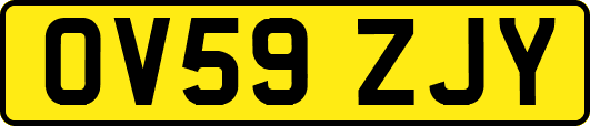 OV59ZJY