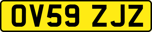 OV59ZJZ