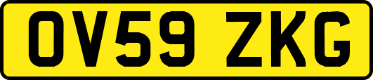 OV59ZKG