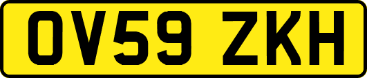 OV59ZKH