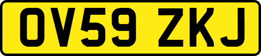 OV59ZKJ