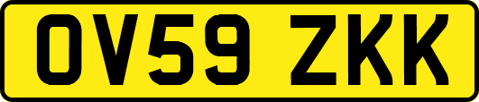 OV59ZKK