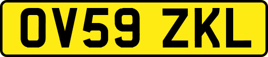 OV59ZKL