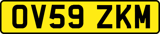 OV59ZKM