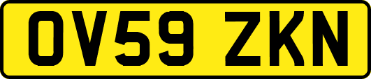 OV59ZKN