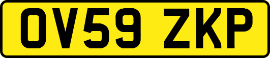 OV59ZKP