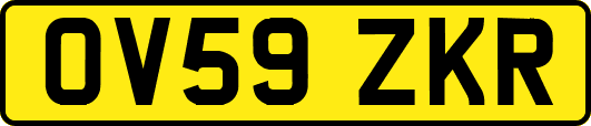 OV59ZKR