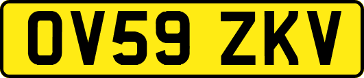 OV59ZKV