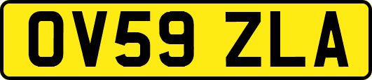 OV59ZLA