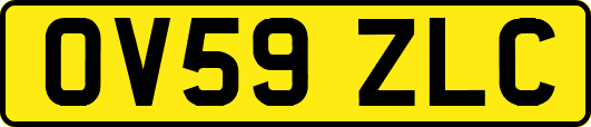 OV59ZLC