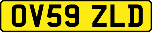 OV59ZLD