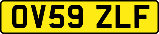 OV59ZLF