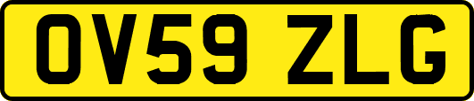 OV59ZLG