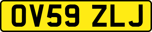 OV59ZLJ