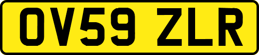 OV59ZLR