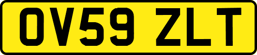 OV59ZLT