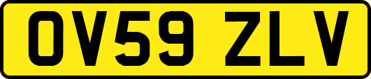 OV59ZLV