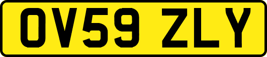 OV59ZLY