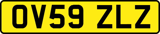 OV59ZLZ