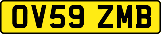 OV59ZMB