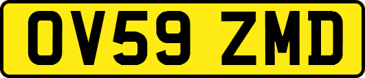 OV59ZMD