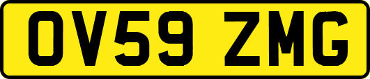 OV59ZMG