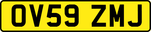 OV59ZMJ