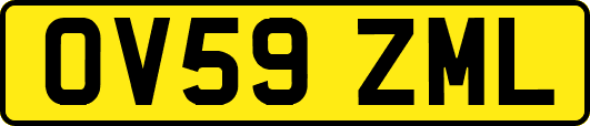 OV59ZML