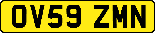 OV59ZMN