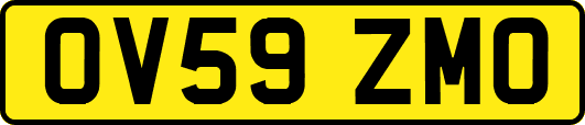 OV59ZMO